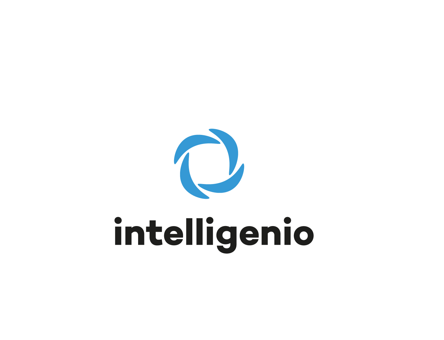 INTELLIGENIO 